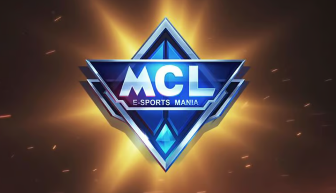 Bangun Tim Keren Ngga Cukup! Ini Cara Menang MCL Mobile Legends!