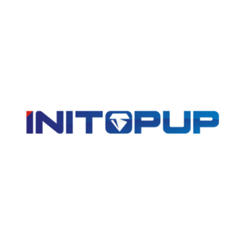 Company's logo